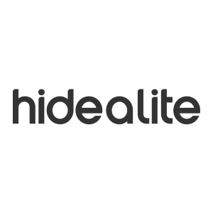 logo Hidealite